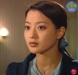 더쿠 - 하는 것마다 유행시켰던 90년대 김희선