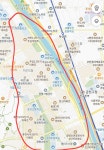 더쿠 - 독산동 여기는 어때?