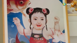 더쿠 - 여경 뭔 이딴 드라마가 ㅋㅋㅋㅋㅋ