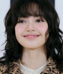 더쿠 - 얘들아 이런 하라 뭐 있을까..로즈이리제?화오?필톡?