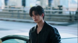 더쿠 - 아니 하여...