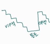 더쿠 - 진짜 개꿈 꿨다...드큘 보러 샤롯데 갔는뎈ㅋㅋㅋㅋㅋㅋㅋㅋㅋ