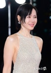 더쿠 - [단독] 손예진, '냉부해' 뜬다⋯현빈과의 냉장고 오픈
