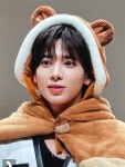 더쿠 - 231023 팬싸 태현이