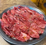 더쿠 - 송파 28년차 덬이 알려주는 잠실 맛집