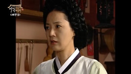 더쿠 - 한국 차기 대통령 임명할 수 있는 미국 외교관에게 건강에 좋지만 맛은 없는 음식 주는거 찬성vs반대