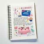 더쿠 - 나는 다꾸40!