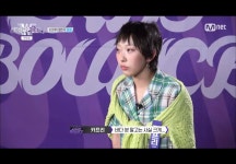 더쿠 - 카프리 00년생한테서 느끼는 y2k 감성