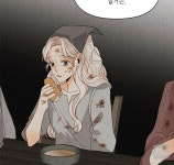 더쿠 - 라스타 캐릭터 연기적으로 보여줄게 많음 ㅅㅍ