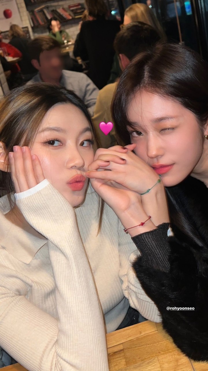 MBC 나 혼자 산다 리정, 23살의 독립적 매력 속 소다 팝 챌린지에 도전하여 최고 시청률 6.9%를 기록