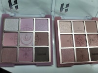 더쿠 - 타로리더랑 픽더로즈넘이쁘다