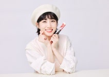 더쿠 - 정관장 모델하면 덬들이 제일 먼저 생각나는 연예인은?