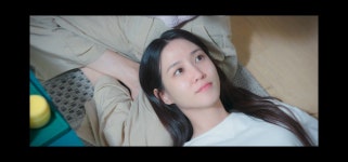 더쿠 - 목하 이때 넘 예쁘더라