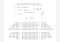 더쿠 - 매진 회차라 꼭 이 둘 중에 한 곳을 가야만 한다면 어디 갈까??