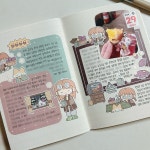 더쿠 - 2024년 하반기 다꾸 40(사진스압주의)