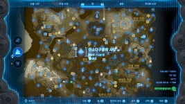 더쿠 - 100% 찍었다