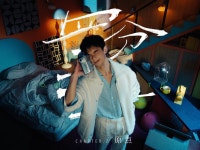 더쿠 - O뢰모닝🚴♂️💚