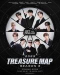 더쿠 - [TREASURE MAP] EP.60 007 MONEY BAG TEASER POSTER