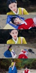 더쿠 - 15회 | 이선월심.jpg