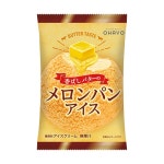 더쿠 - 이 아이스크림 맛나