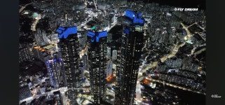 더쿠 - 내소원: 인천 송도or부산 마린시티에서 시가지서킷으로 F1 개최(안될거앎)