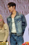 더쿠 - 난 이재욱 수지로 사극 소취