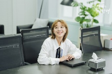 더쿠 - 공홈 12회 스틸컷