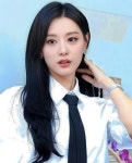 더쿠 - 고양이상 vs 강아지상