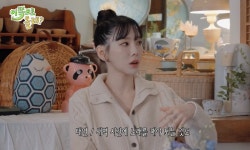 더쿠 - 태연이 To.X 음악방송활동을 하지 않은 이유.jpg