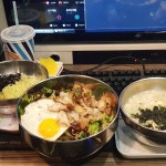 더쿠 - 일부러 밥먹으러 가는 경우도 많다는 요즘 pc방 음식 ㄷㄷ.jpg