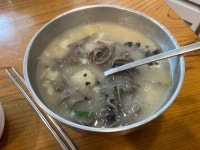 더쿠 - 춘천 가서 3일동안 4닭갈비 먹고 온 후기