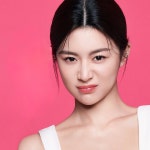 더쿠 - 나 윤정이 이런 표정이 넘좋아..