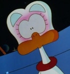 더쿠 - 서사충이 아닌 원덬이 흥미롭게 본 민주당 마이콜과 또치의 스토리