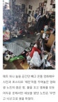 더쿠 - 이번달 고독사 했다는 배관공 출신 70대 영화광의 방