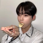 더쿠 - 제베원 인스타 업로드