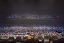 더쿠 - 2023 임현식 콘서트 [DIVE INTO YOU] DAY 2