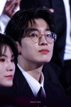 더쿠 - 어제 수트원우 고화질