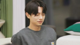 더쿠 - 약간 공유+남주혁 느낌 나는 연애남매 남자출연자