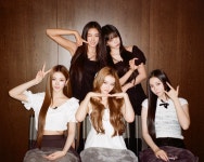 더쿠 - 미야오 공계 업로드