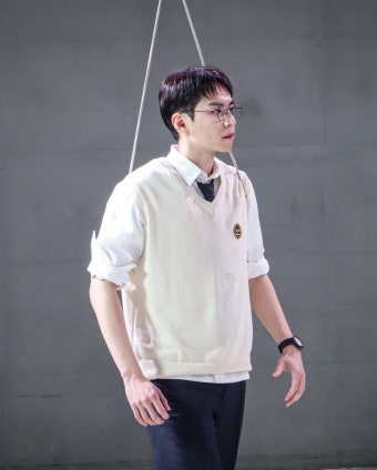 더쿠 - 김도훈 인스타