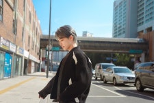 더쿠 - 디노 인스타