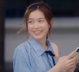 더쿠 - 러브 진심 너무 예쁜거 아닌가