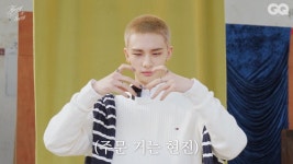 더쿠 - 들어는 봤나 혹부리 영감 하트.jpg