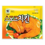 더쿠 - 편의점 알바생들의 최대 FLEX