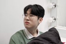 더쿠 - 우제 표정이 ㅋㅋㅋㅋ