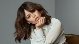 더쿠 - 트와일라잇 감독이 밝힌 트와일라잇 리부트하면 캐스팅하고싶은 남,녀배우