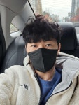 더쿠 - 리헨즈 디코 등장