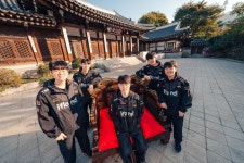 더쿠 - 우제 눈부셔요....