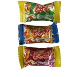 더쿠 - ㅇㄷㄷ 땅콩 쳐돌이들 들어왕 !! 미친맛공유