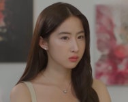 더쿠 - 안능 질투에 넹글 돌아버린 눈 너무 좋아 ㅋㅋㅋㅋ